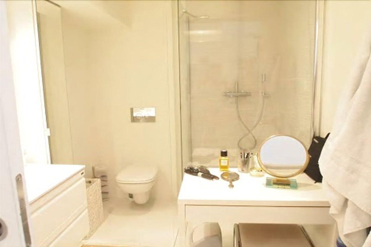 Nice Booking - Appartement Proche Garibaldi-Port Et Vieux Ницца Экстерьер фото